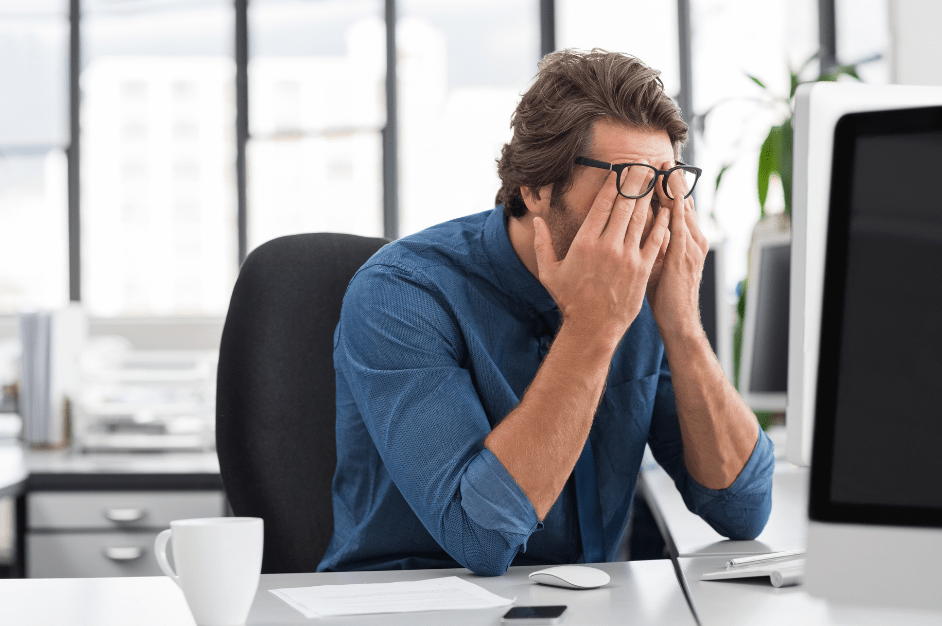 How to Help Employees Who Feel Burnt Out?