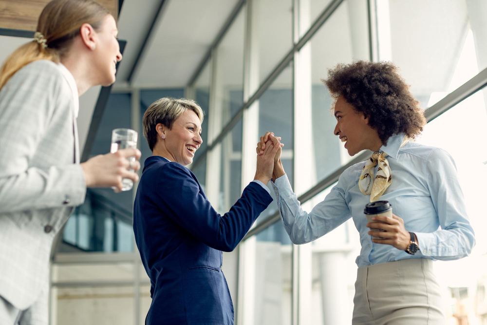 Personalized Rewards and Recognition: The Power of Tailoring Appreciation