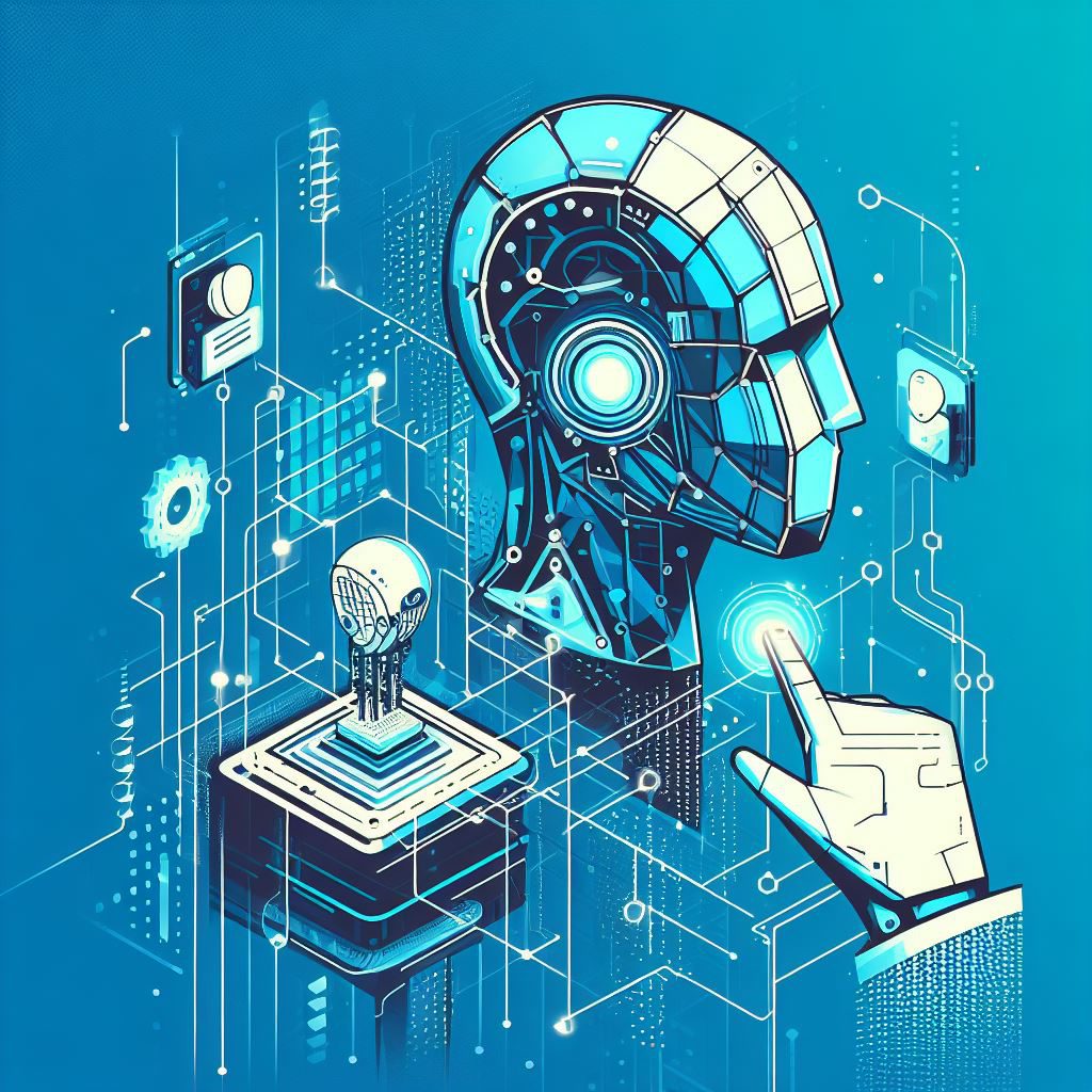 AI and Automation in HR: A Deep Dive into Opportunities and Concerns