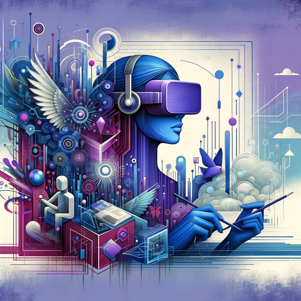 Talent Acquisition Opportunities: Leveraging Tech for Smarter Hiring ...
