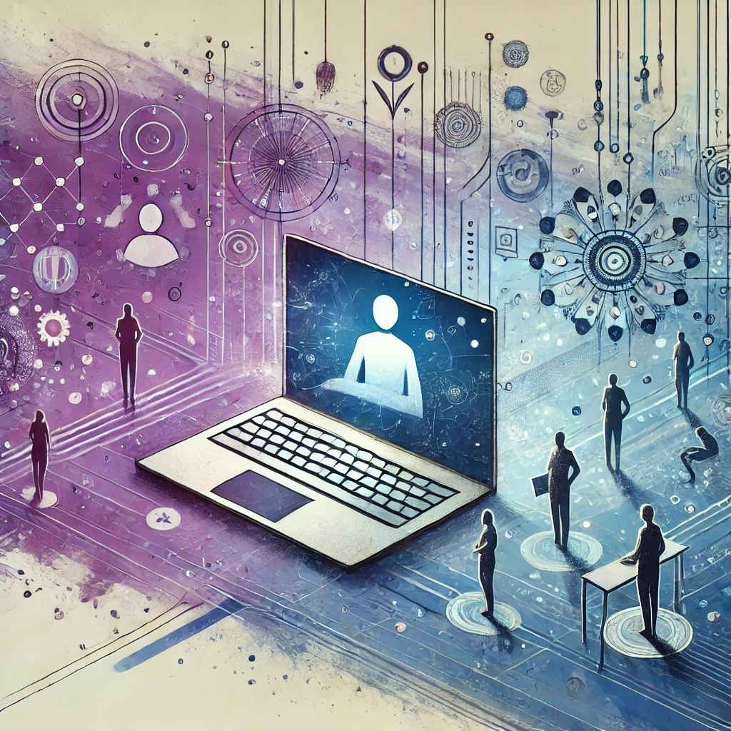In today’s digital age, remote work policies are not just a trend but a significant component of modern business strategies.