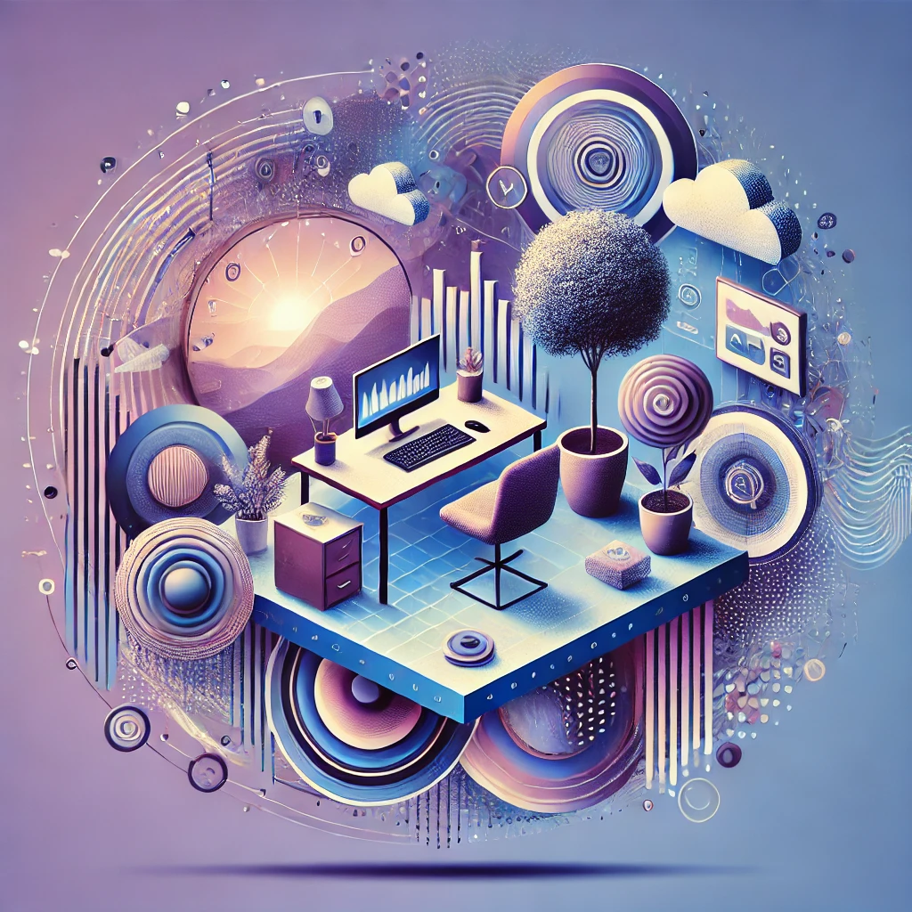 Remote work benefits can dramatically enhance engagement, leading to higher productivity and satisfaction among employees.