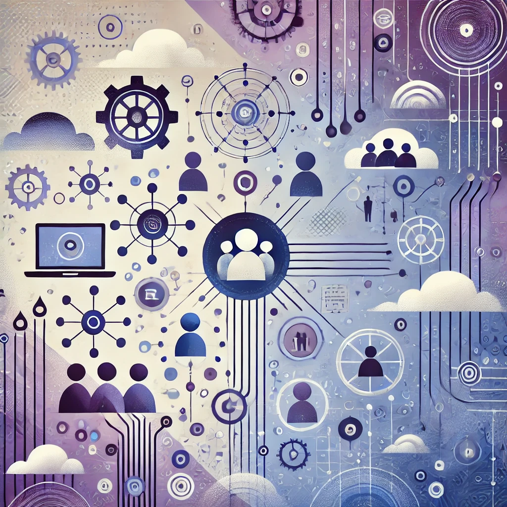 This blog post will explore the challenges of remote employee engagement and offer strategies to navigate them successfully.