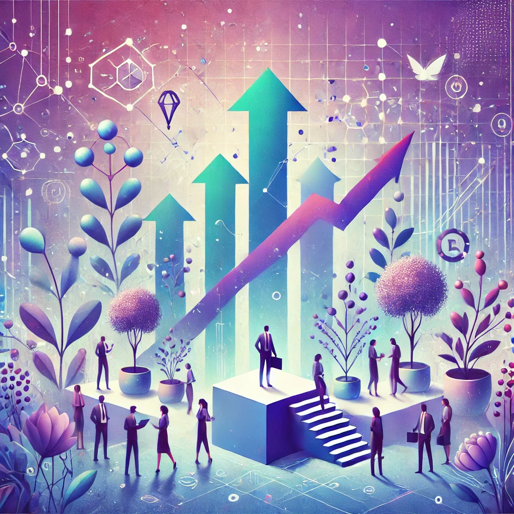 Employee engagement is not just a metric to aim for; it is a crucial element in the retention strategies of any successful organization.