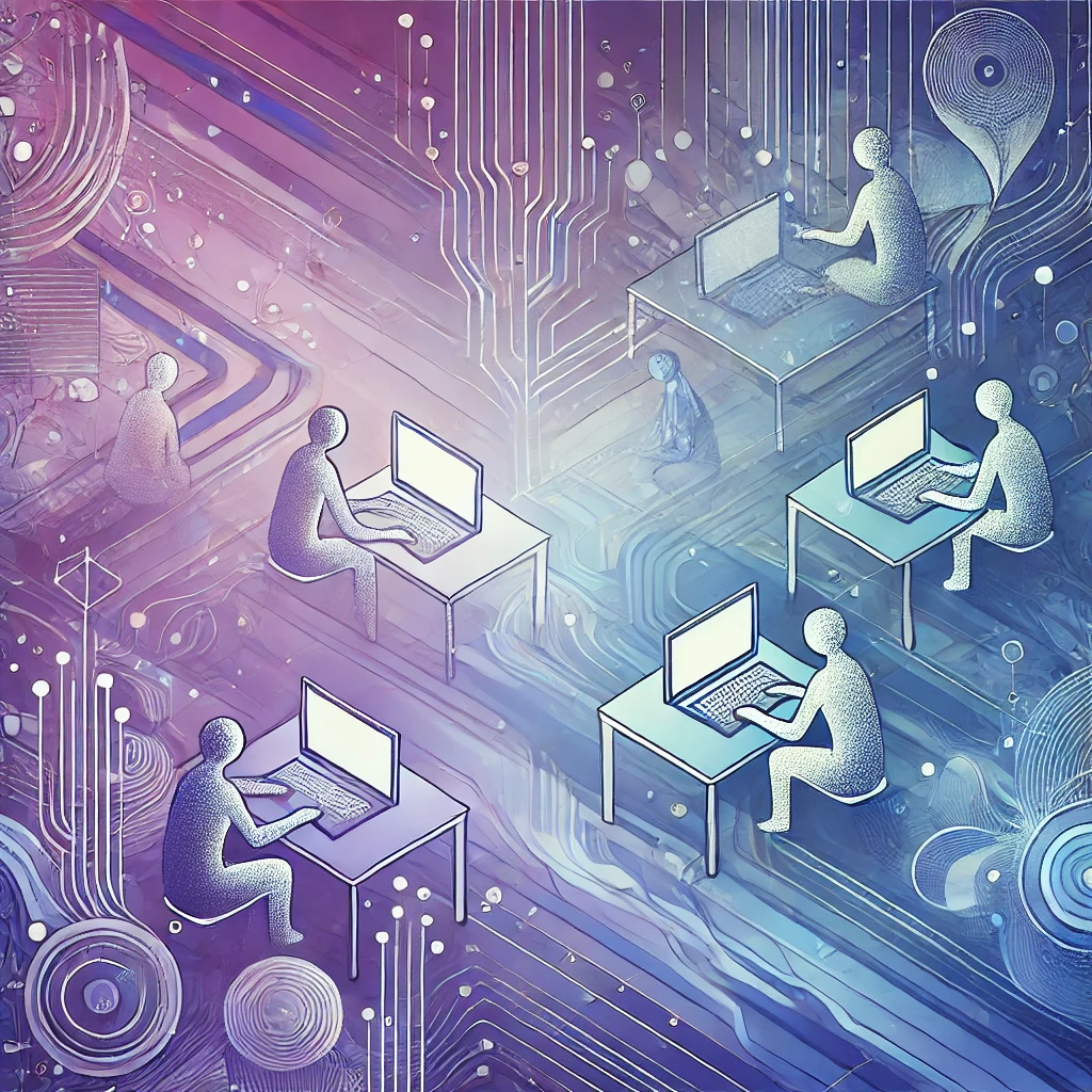 The shift to remote work has brought numerous challenges and opportunities for businesses worldwide, significantly affecting employee engagement.