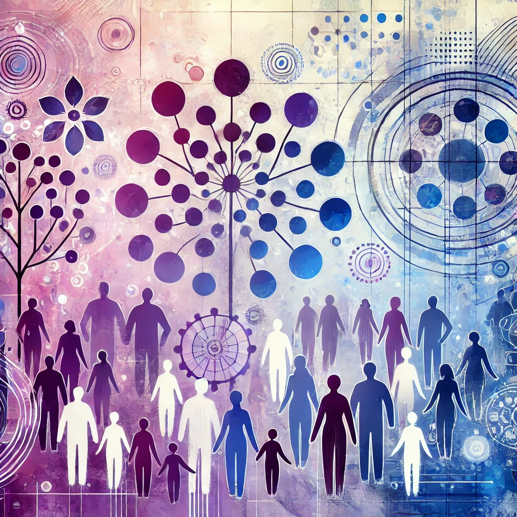 Crafting employee engagement strategies that cross generational divides is essential for creating a harmonious and productive environment.