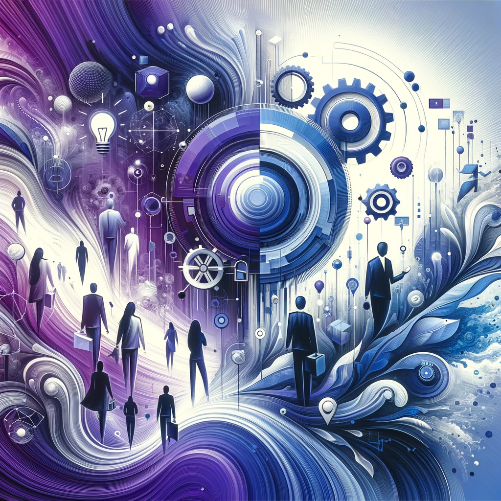 Staff augmentation has emerged as a powerful solution, allowing organizations to quickly adapt to changing project demands and skill requirements.