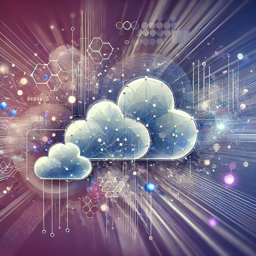 In today's work landscape, it's a must to leverage Cloud-Based HR Solutions for SMEs, utilizing innovative technologies to improve operational efficiency.