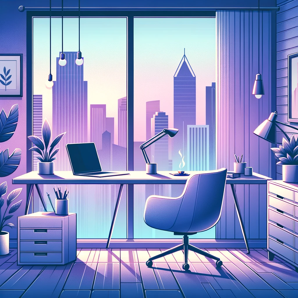 In the realm of modern HR practices, the shift towards remote work is undeniably transforming how businesses operate.