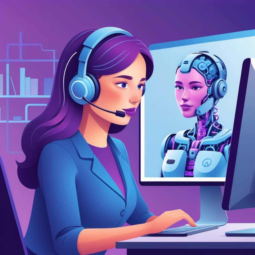 The Rise of AI Roles: What New Job Titles Mean for Your Career