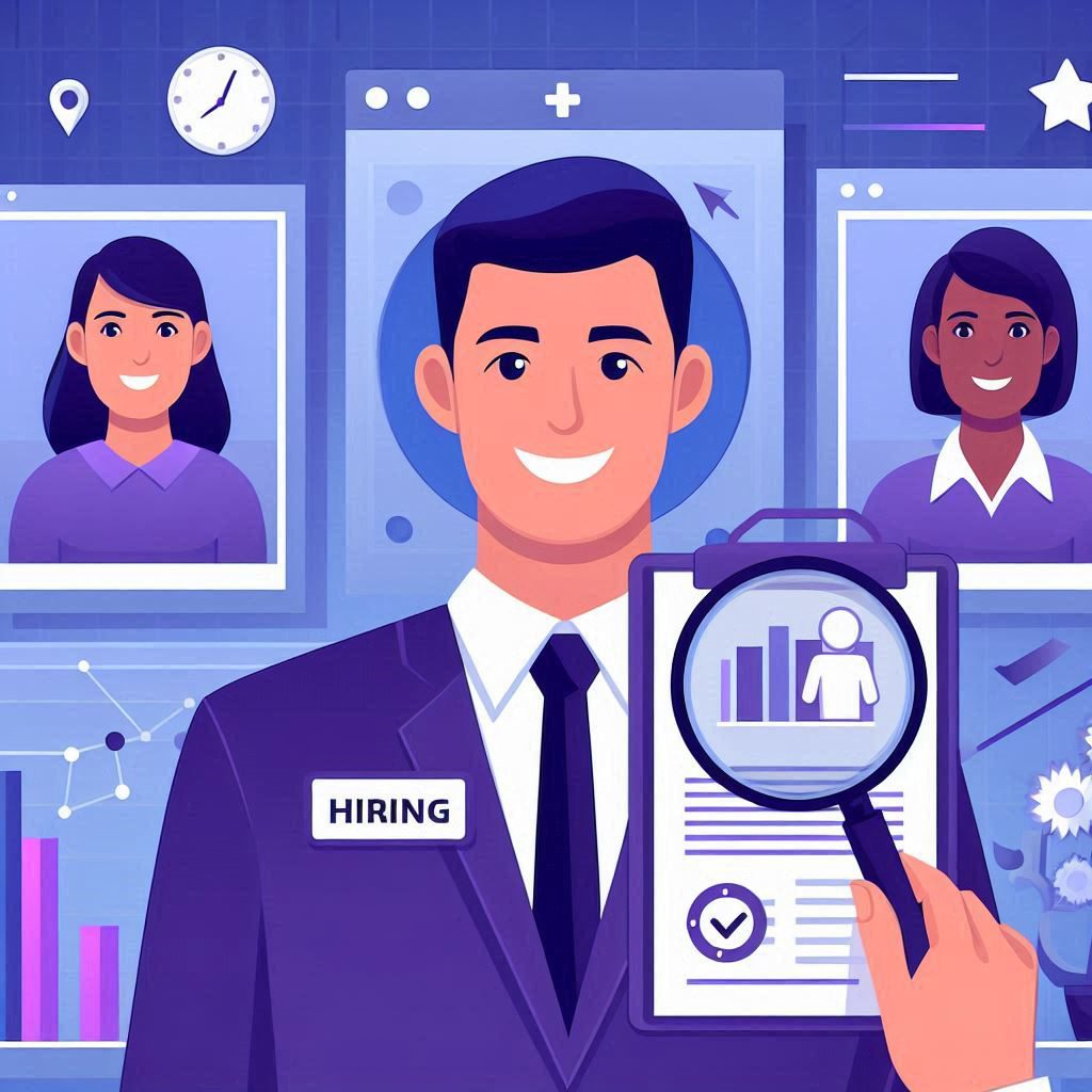 Measuring Inclusion with Intersectional Analytics: A New Approach