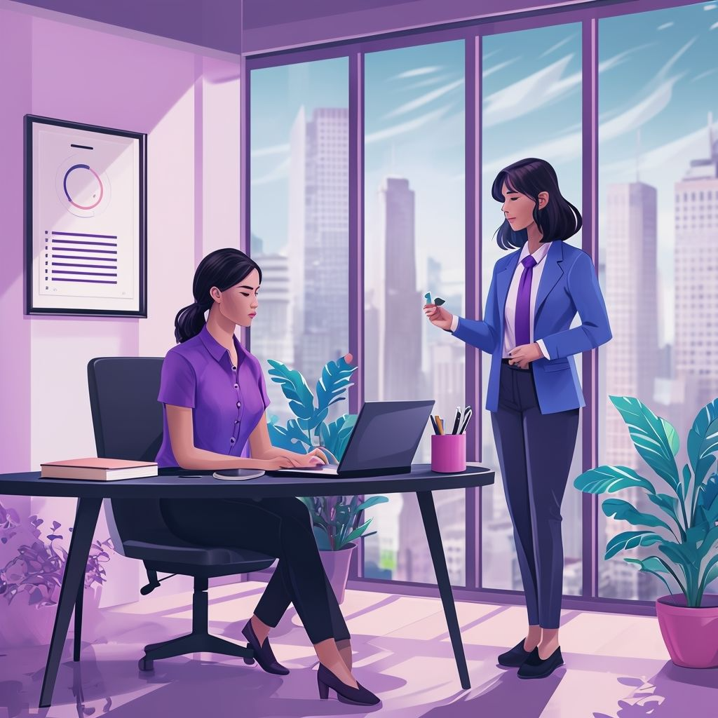 Crisis-Proof HR: How to Succeed in a Volatile Global Market
