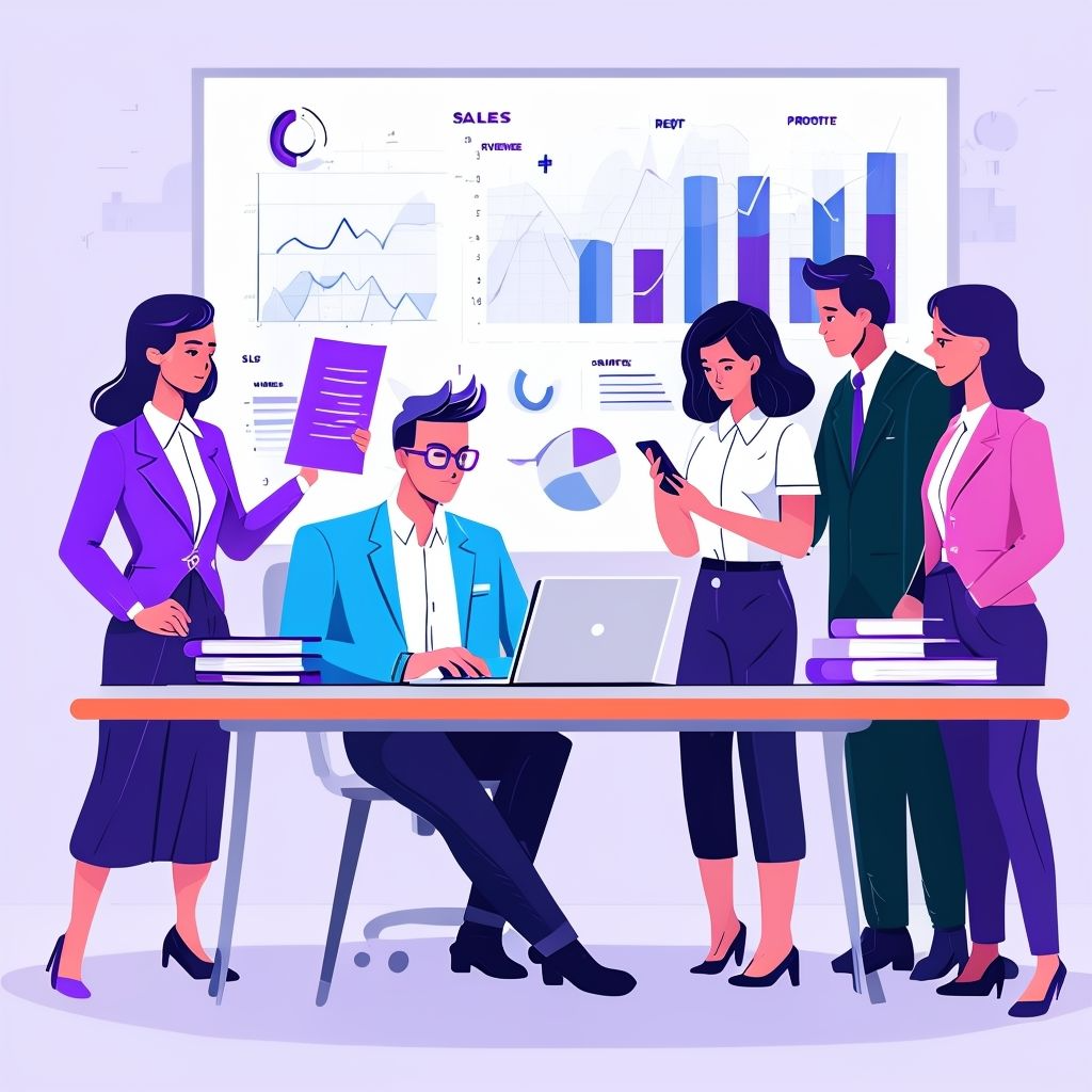 Superworkers: HR’s New Frontier