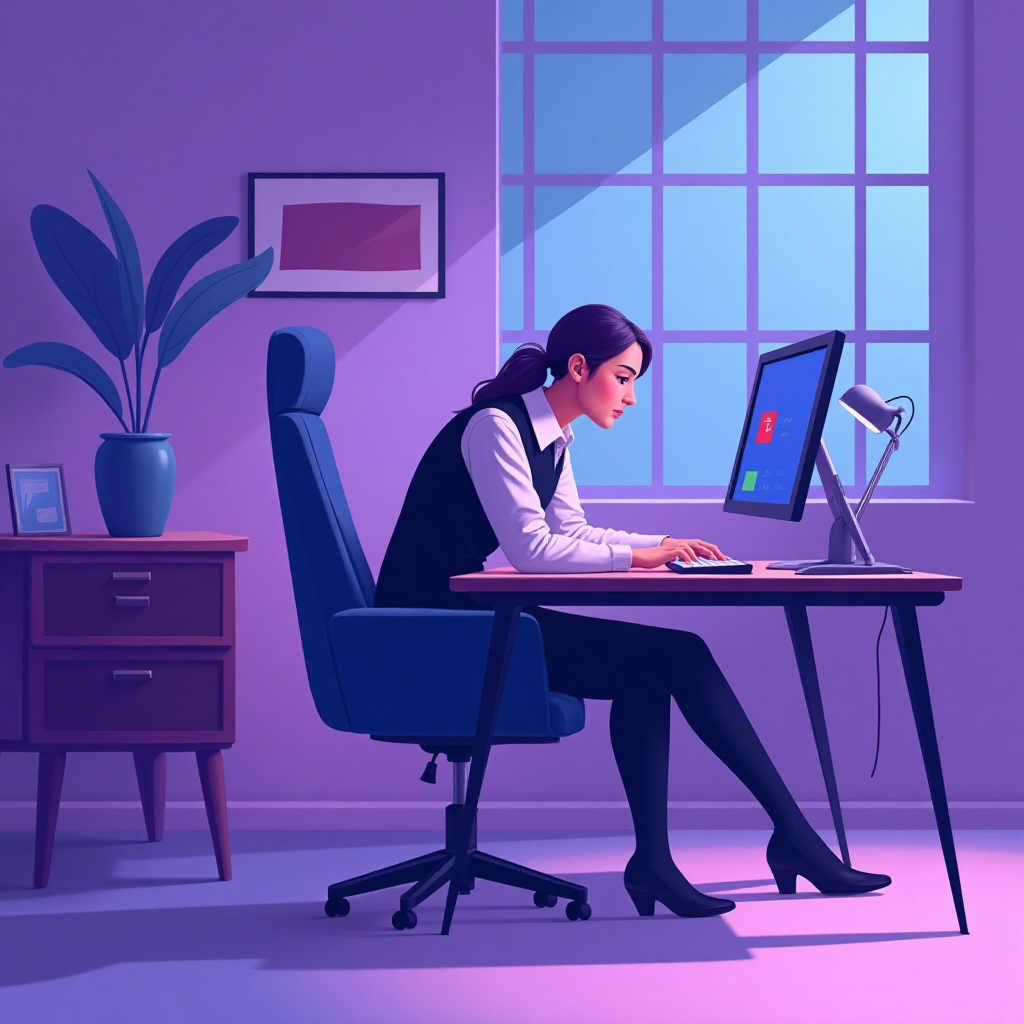 Win Top Global Talent in 2025: Flexibility Is Your Edge