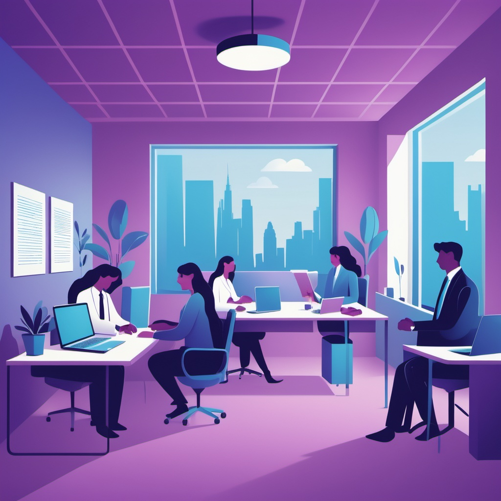 AI Personalization: Your Edge for Global Customer