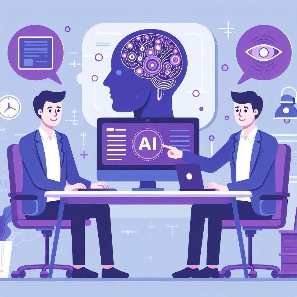 Don’t Just Remember- Think Better: Build Your Second Brain