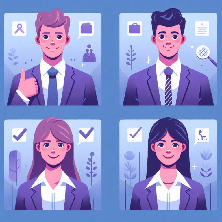 Essential Digital Leadership Skills You Need Now