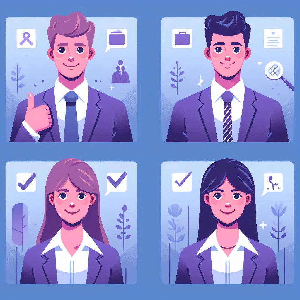 Essential Digital Leadership Skills You Need Now