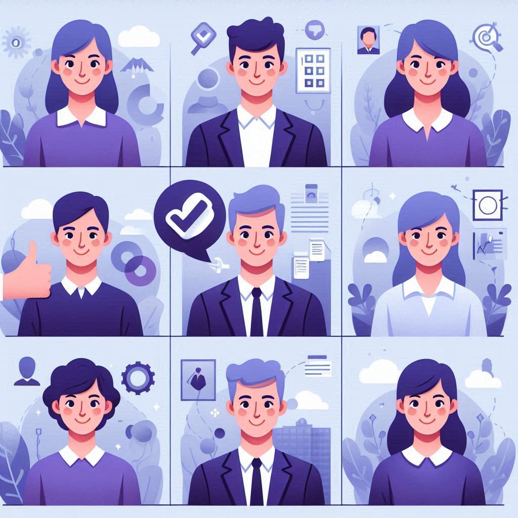 Top 10 Business Skills for 2025: What Employers Value the Most Now