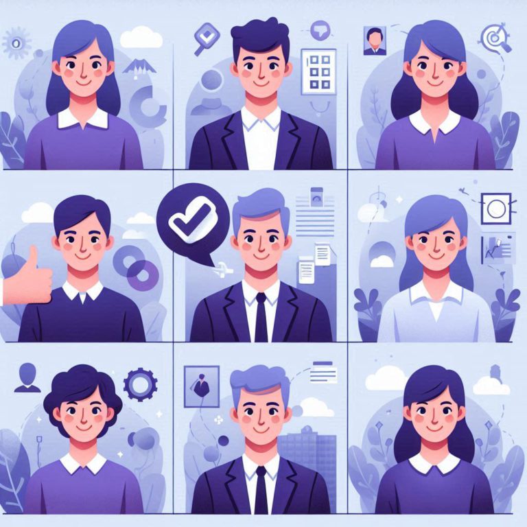 Top 10 Business Skills for 2025: What Employers Value the Most Now