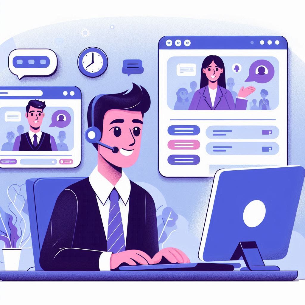 AI-Powered Work Personas: Can Algorithms Know Your Work Style Better Than You?