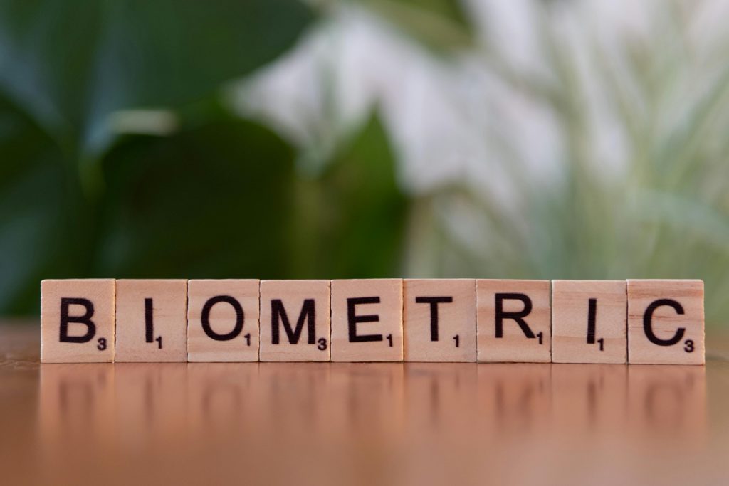 Biometric Breaks: Using Wearables to Boost Focus and Mental Health at Work