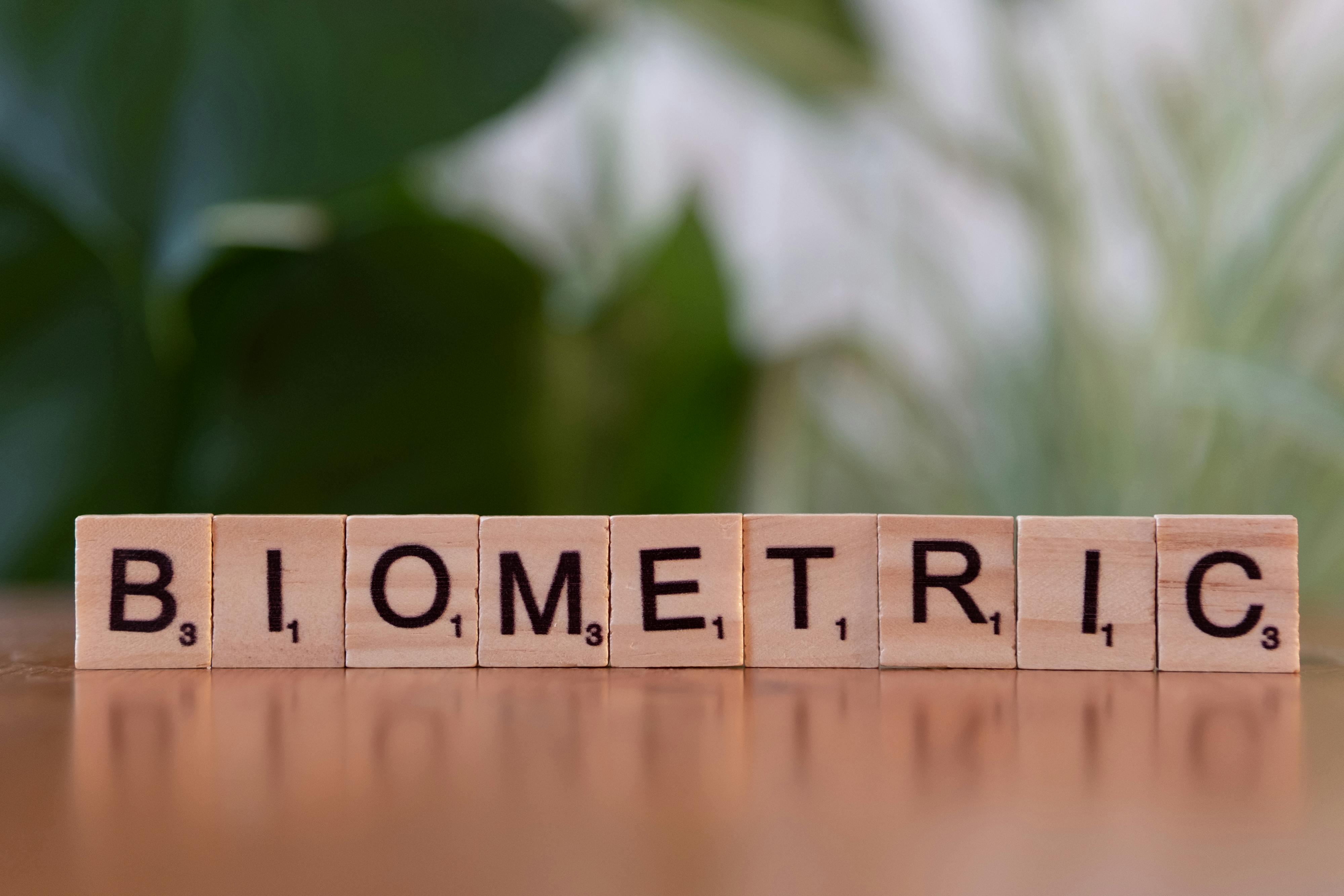 Biometric Breaks: Using Wearables to Boost Focus and Mental Health at Work