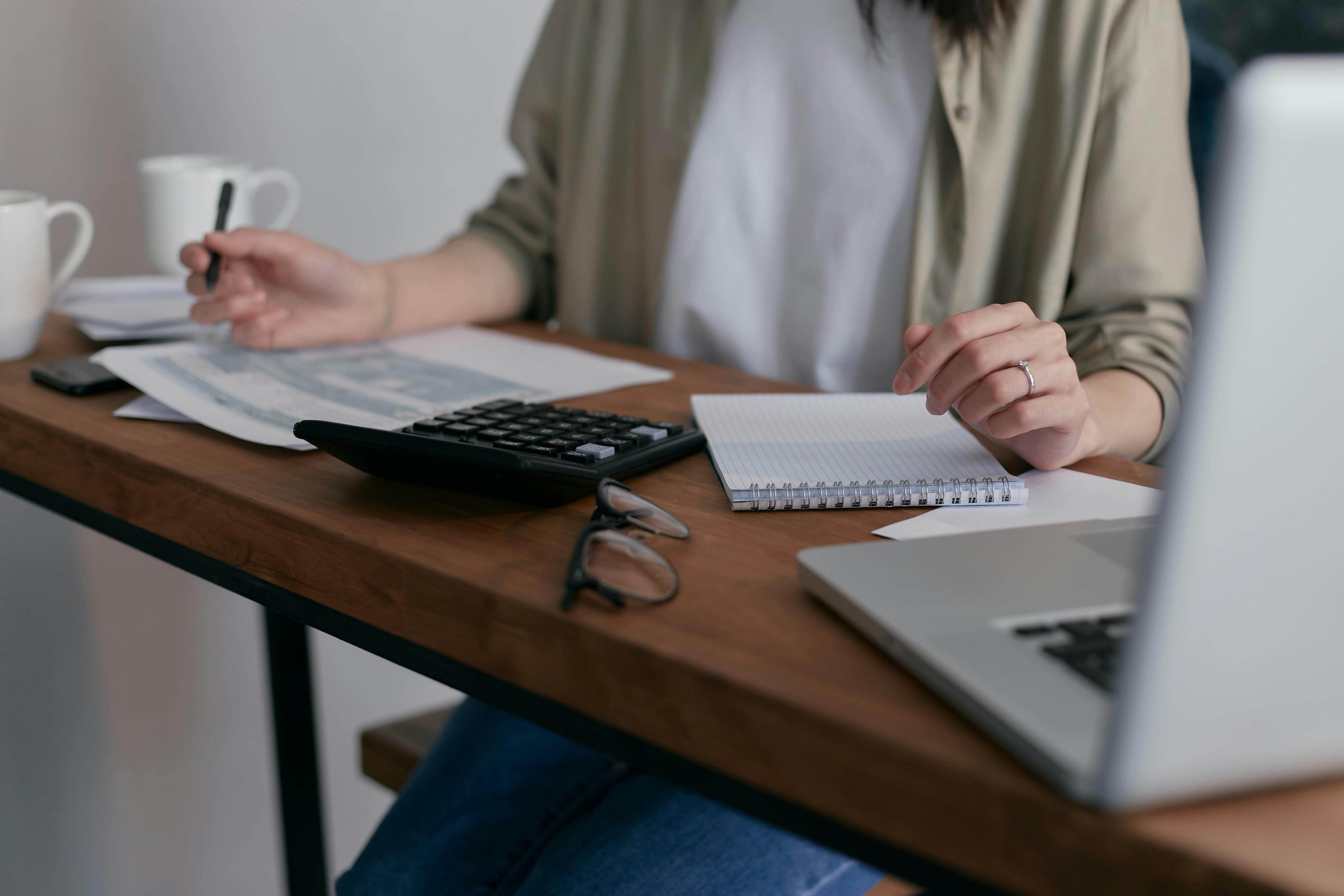 Cross-Industry Careers: Why Your Major Doesn’t Limit Your Opportunities Anymore