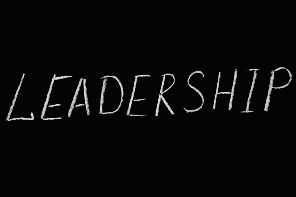 How to Cultivate Leadership Skills in Remote Teams