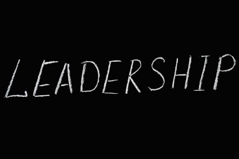 How to Cultivate Leadership Skills in Remote Teams