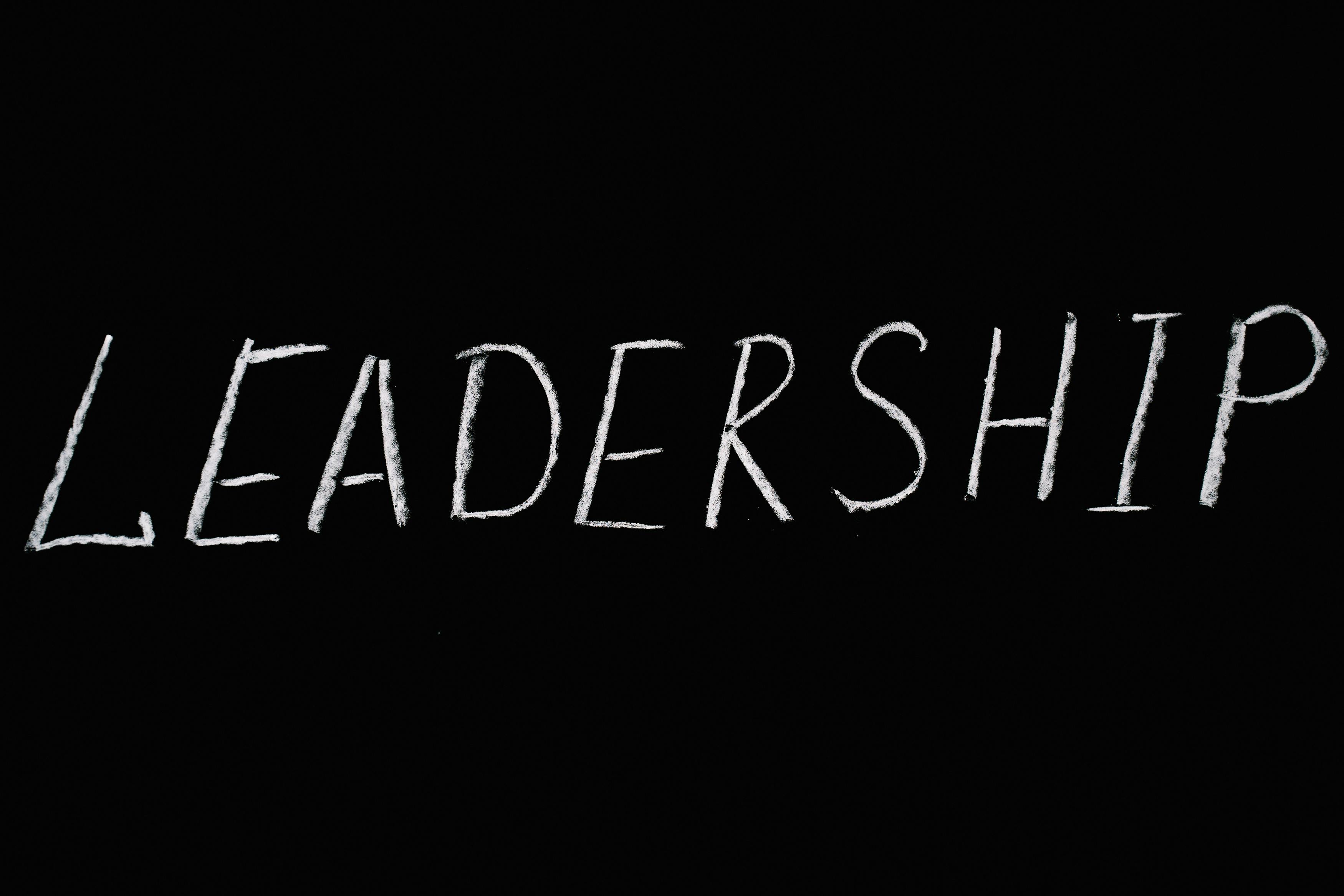 How to Cultivate Leadership Skills in Remote Teams