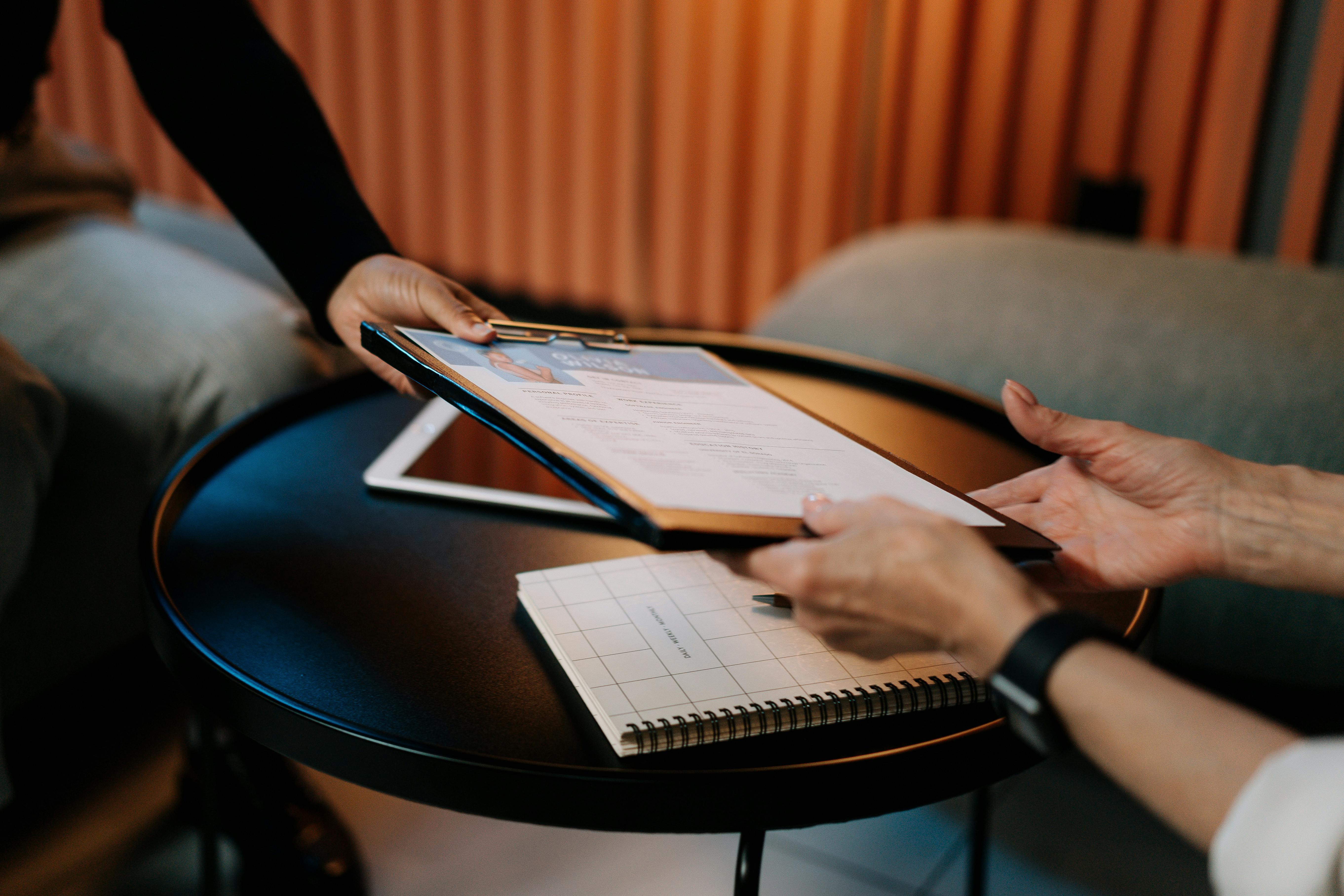 Know about Smart HR Analytics Tools For Managers