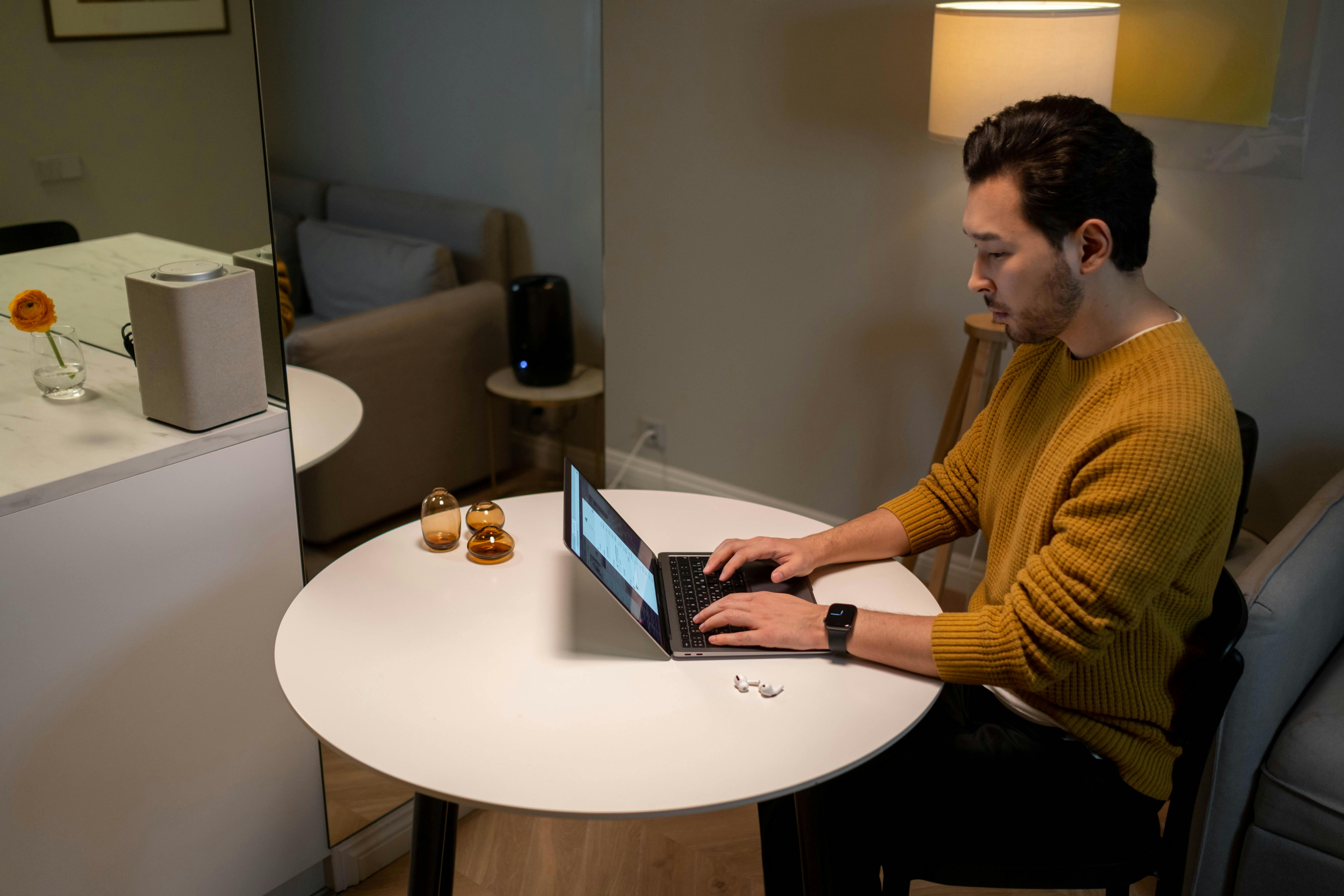 Future of Work 2025: Powerful Do’s &amp; Don’ts for Hybrid Teams