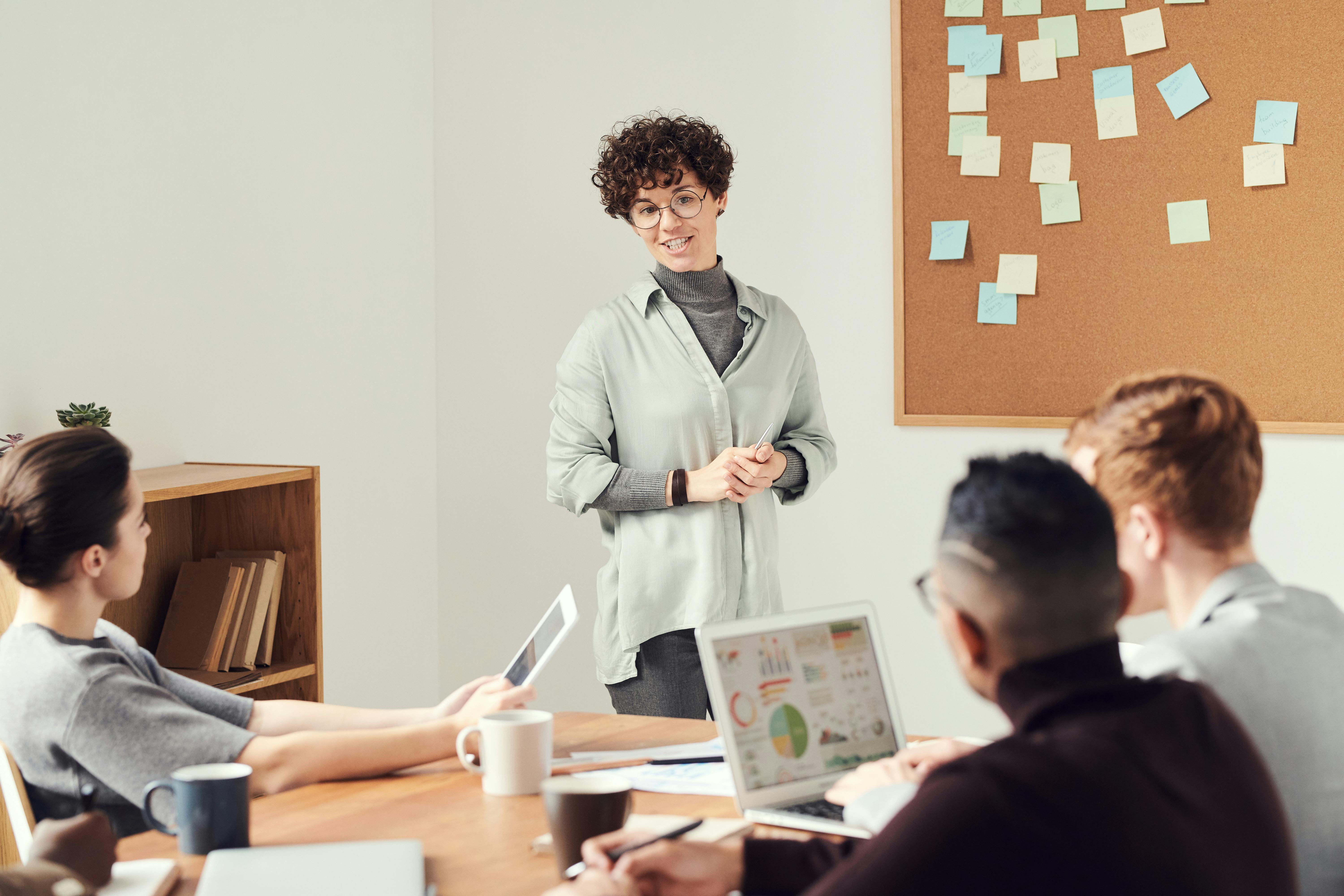 Know About How Strategic Downtime Improves Performance
