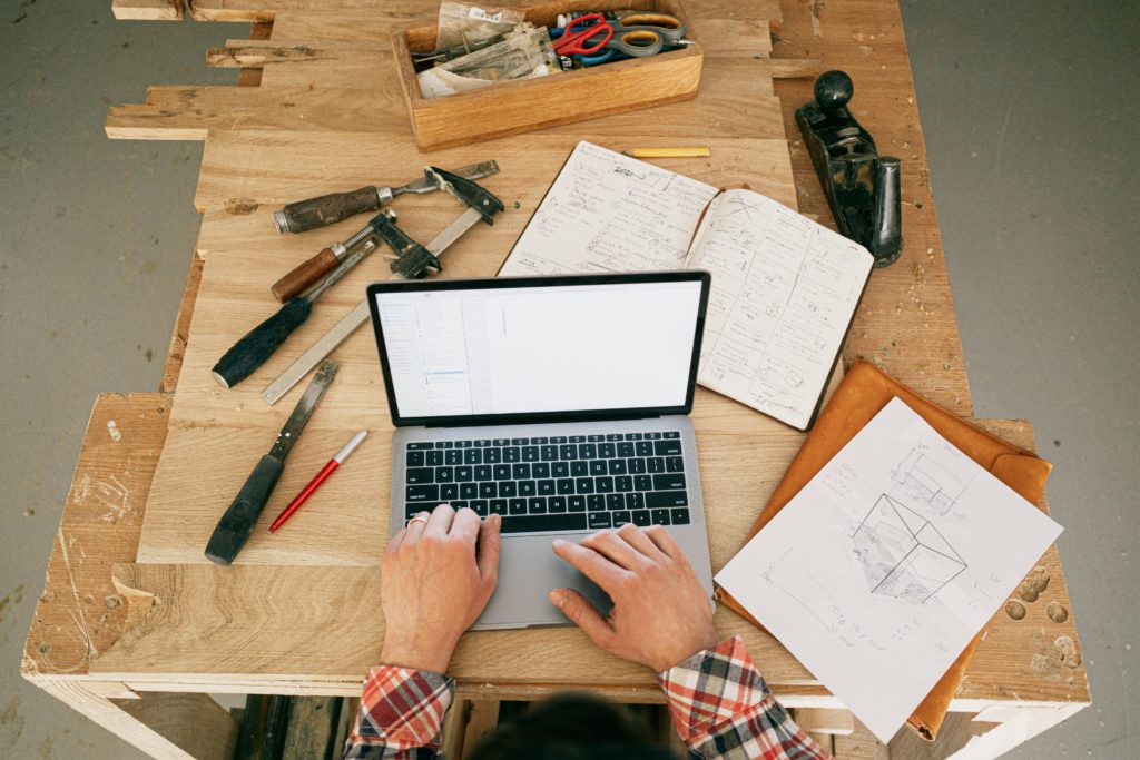Remote Work Success: Balancing Flexibility and Focus