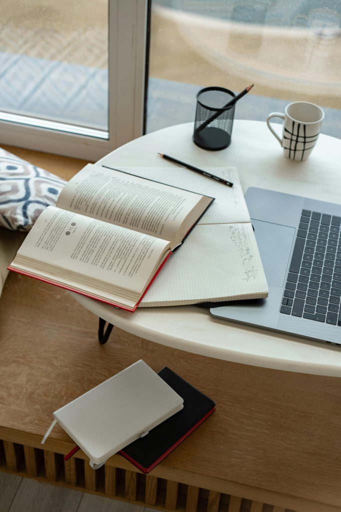 Best Remote Employee Productivity Tools to Skyrocket Efficiency