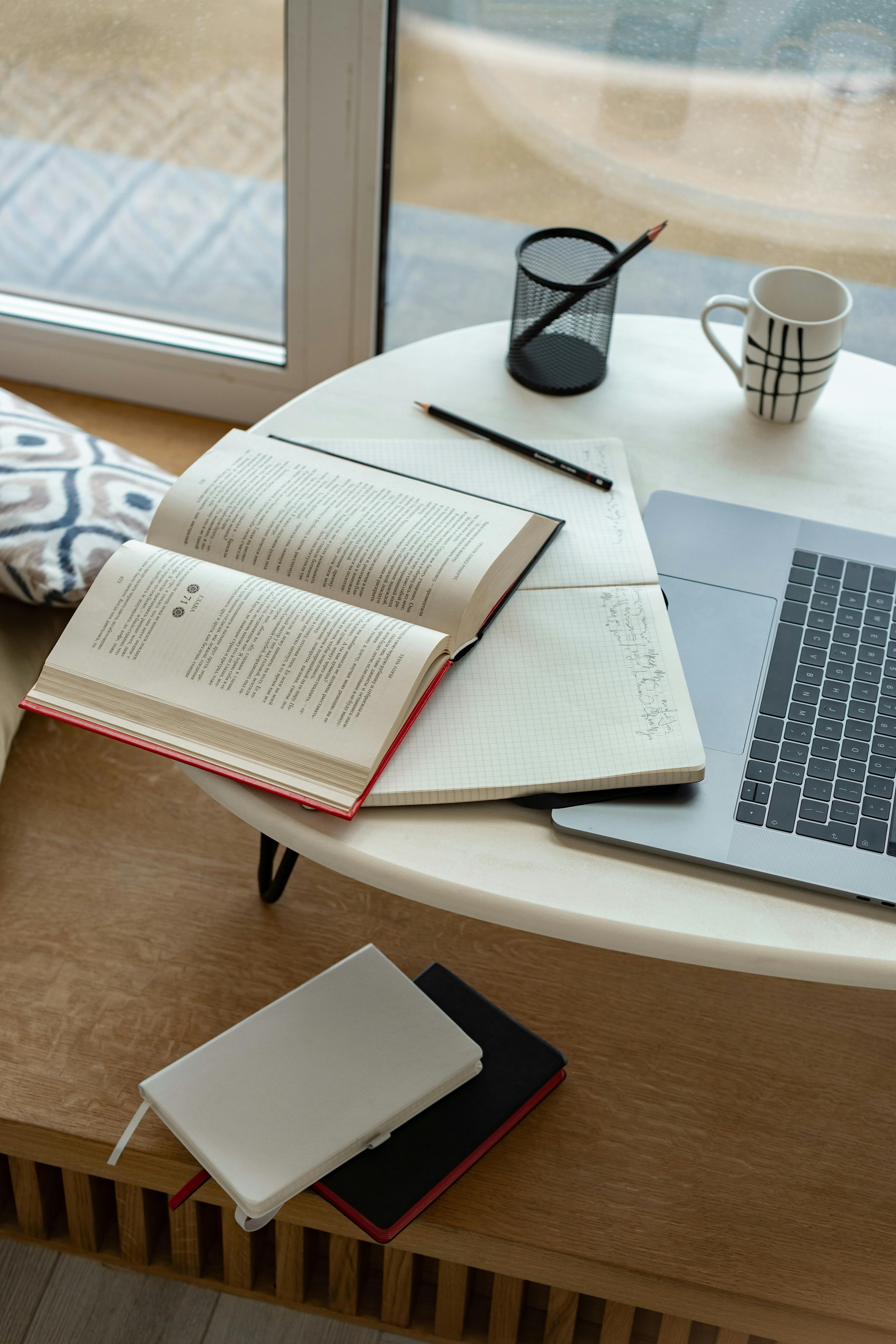 Best Remote Employee Productivity Tools to Skyrocket Efficiency