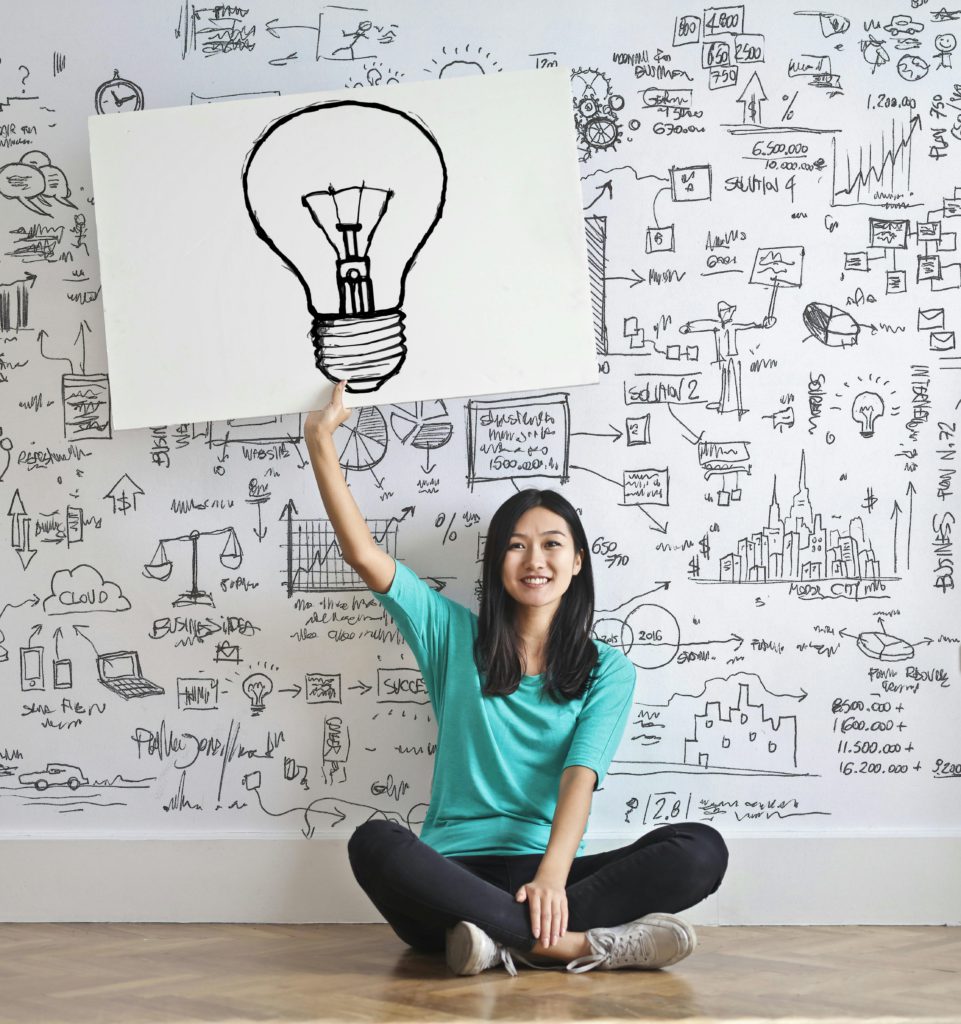 Innovate Employee Experience with Design Thinking Now