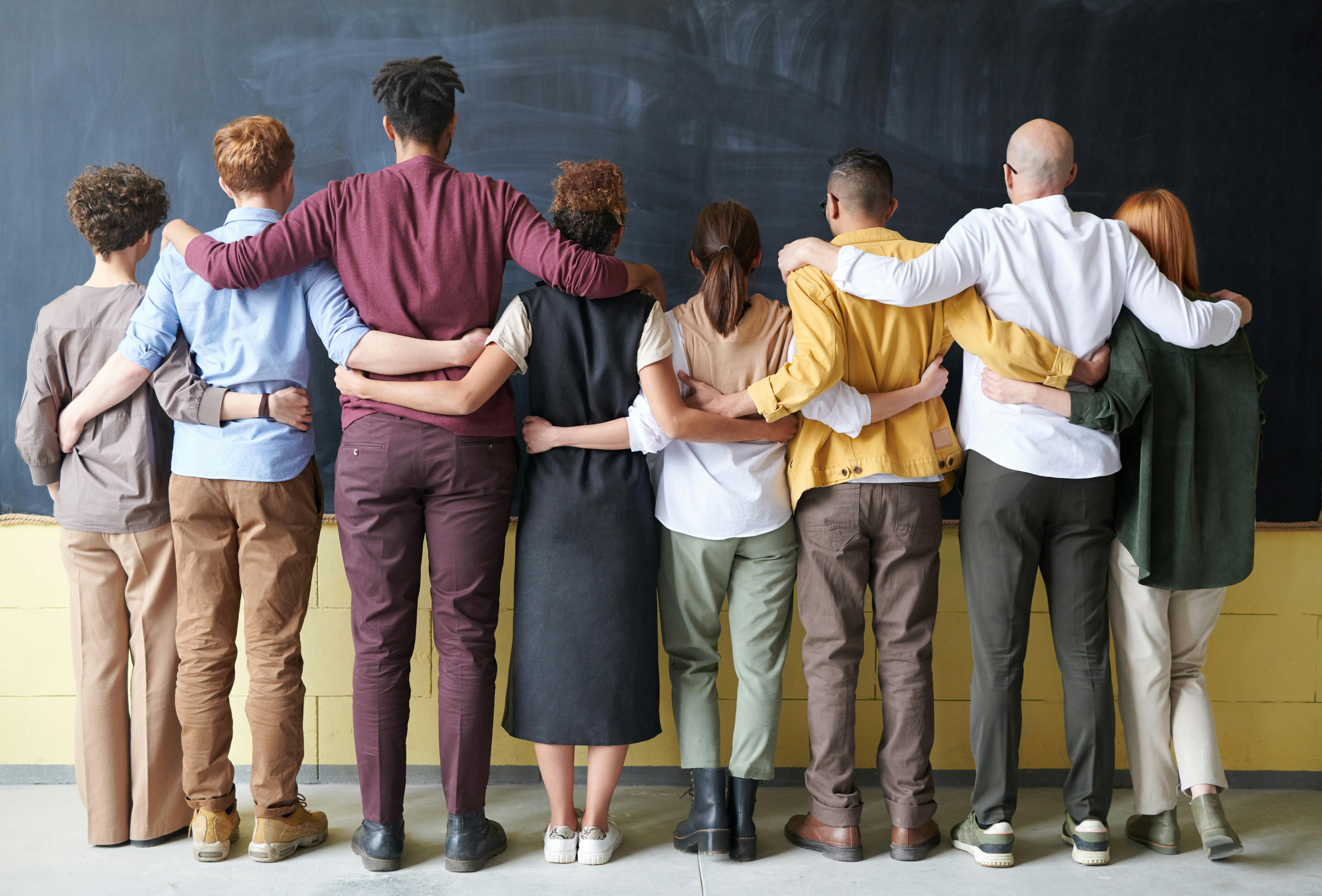 Transform Your Work Culture with Simple Micro-Moments That Matter