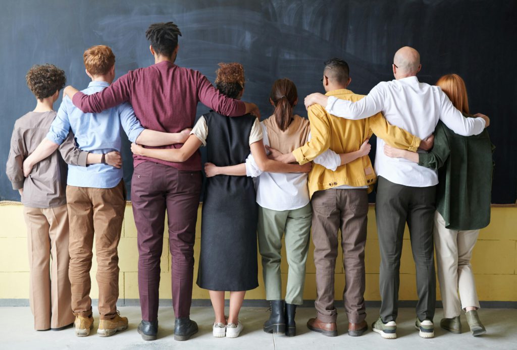 Transform Your Work Culture with Simple Micro-Moments That Matter