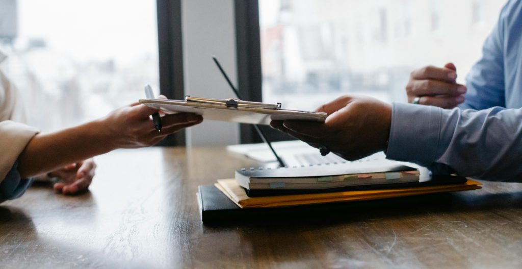 Lessons from Top HR Leaders: What Drives High-Impact People Management