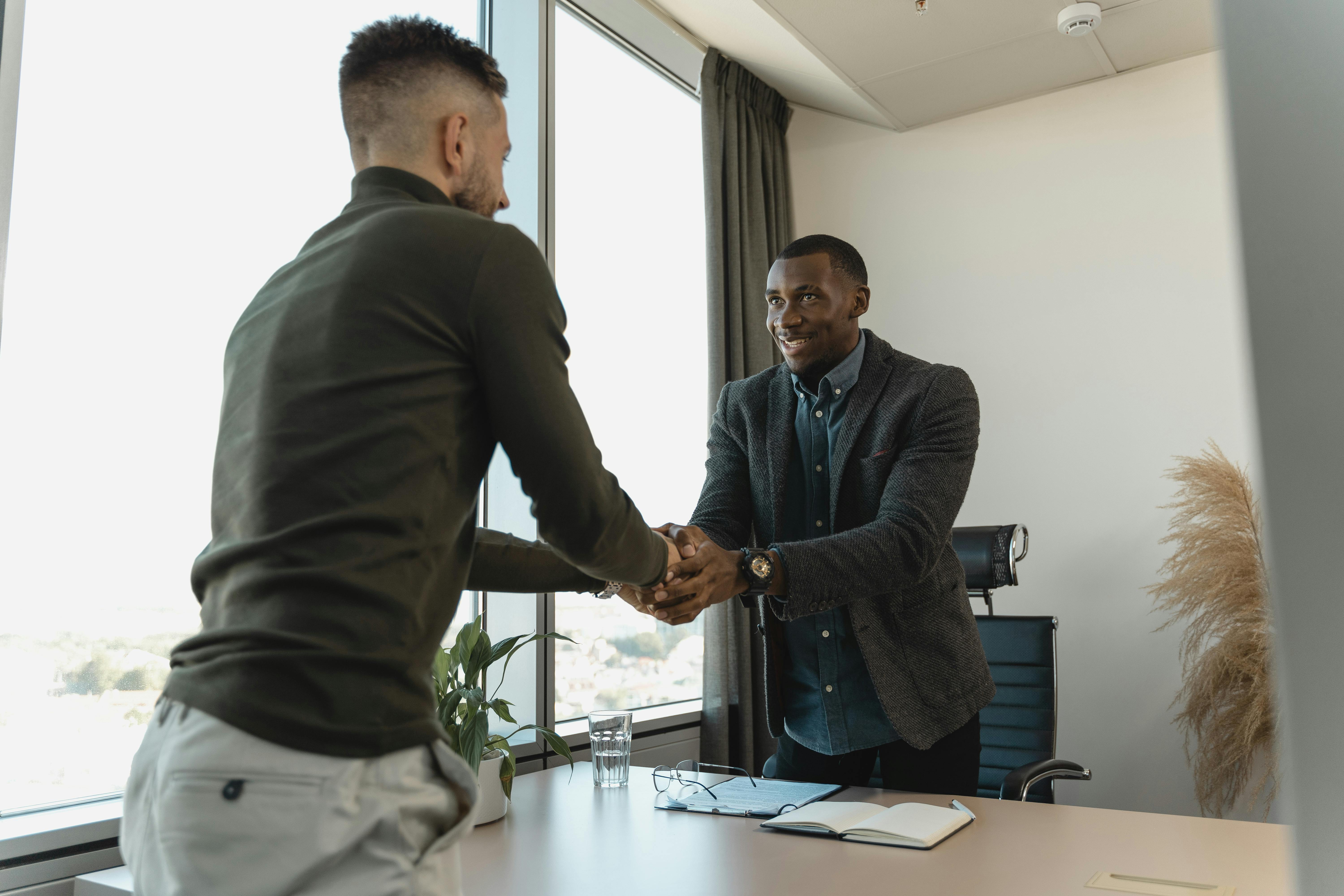 Know about Quantum Computing that Revolutionize Human-Centered Hiring