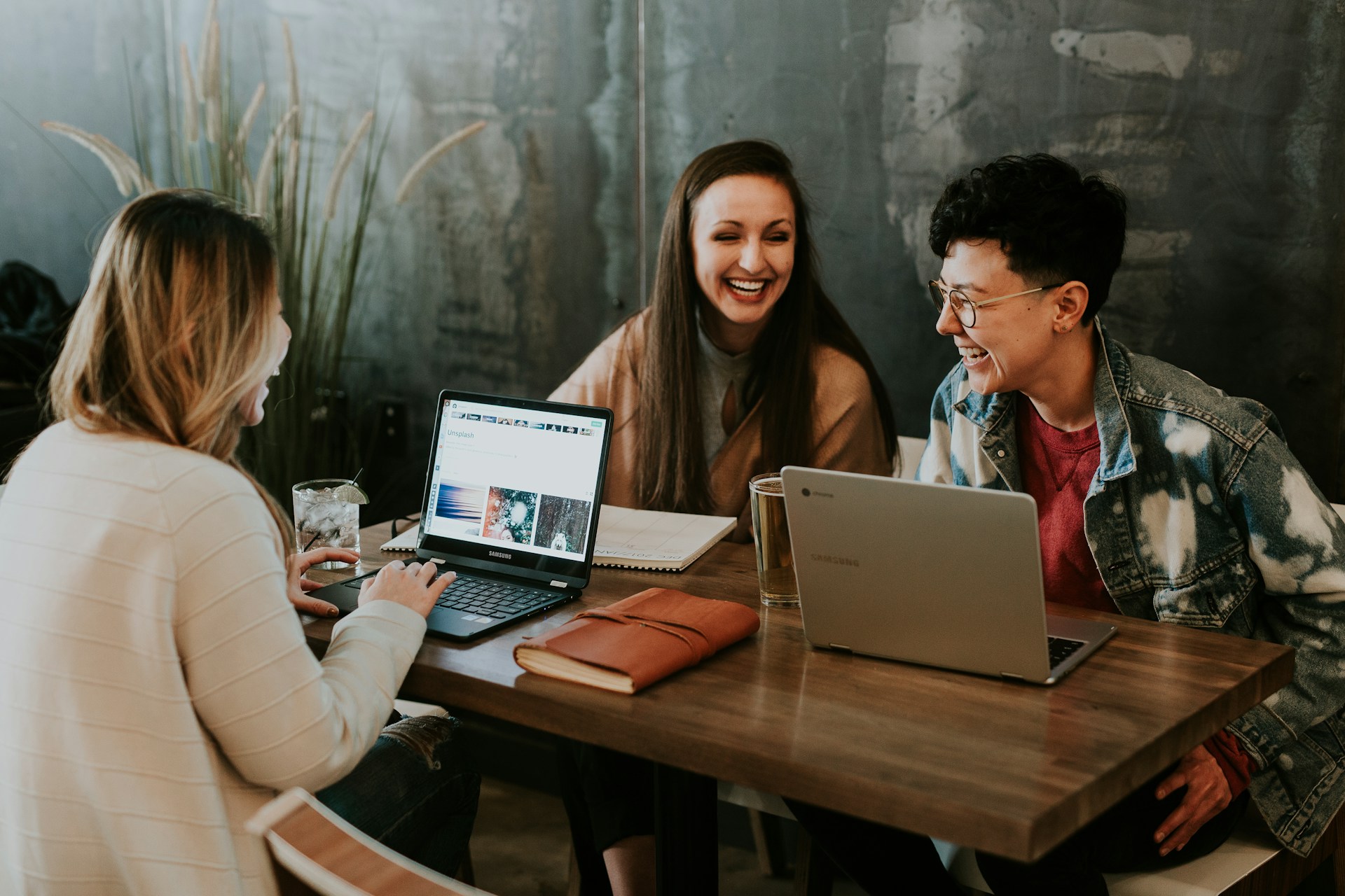 How a Skills-Based Talent Pool Future-Proofs Your Workforce