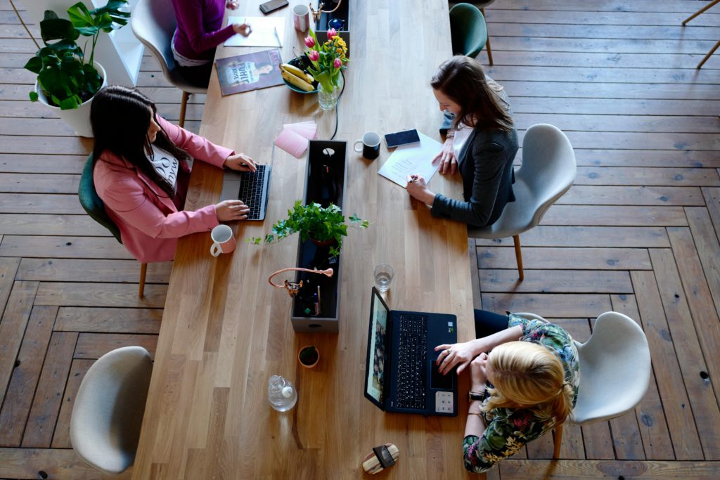 Know About Internal Talent Marketplaces: Agility and Retention