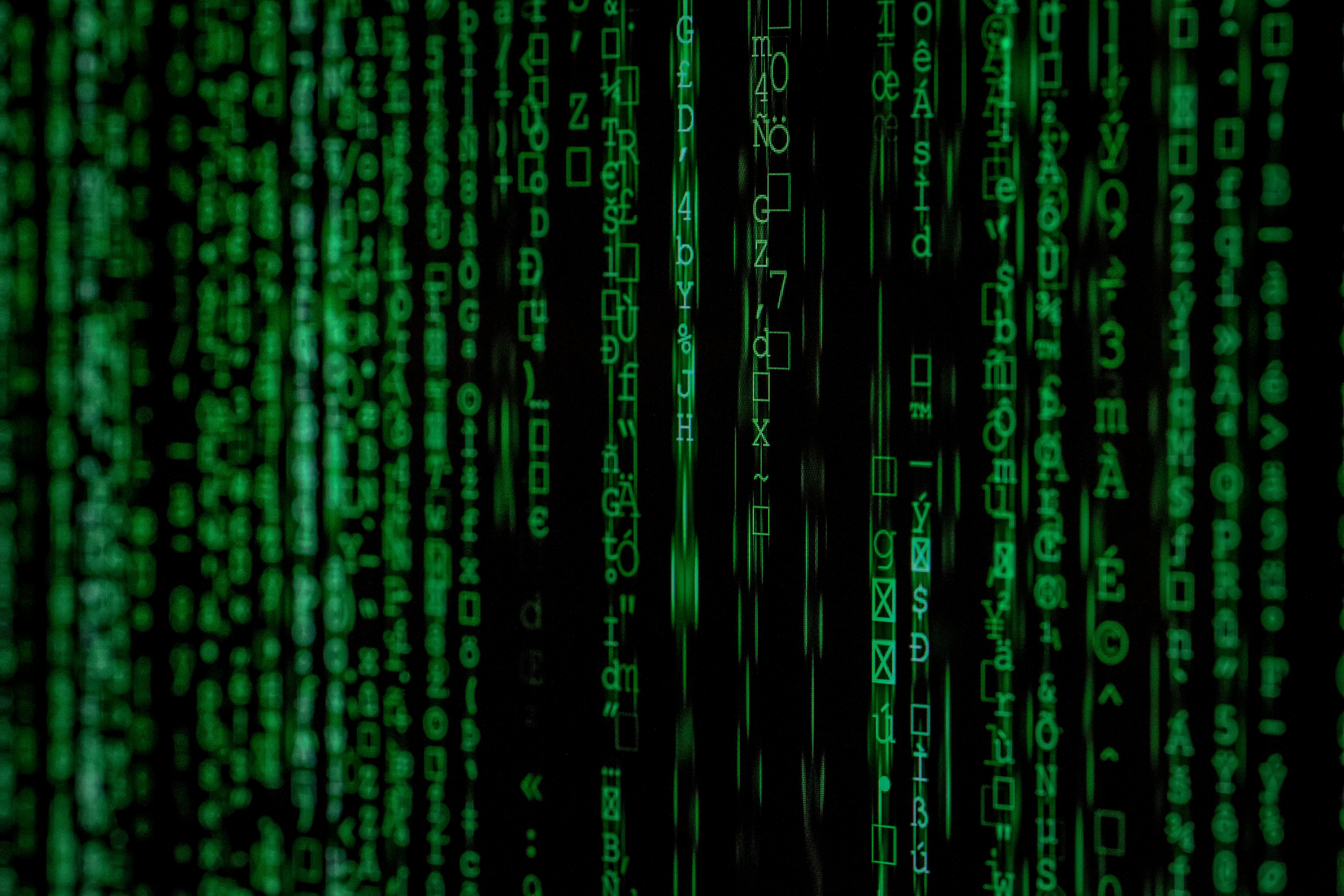 The New Corporate Era: How Blockchain Drives Workforce Decentralization