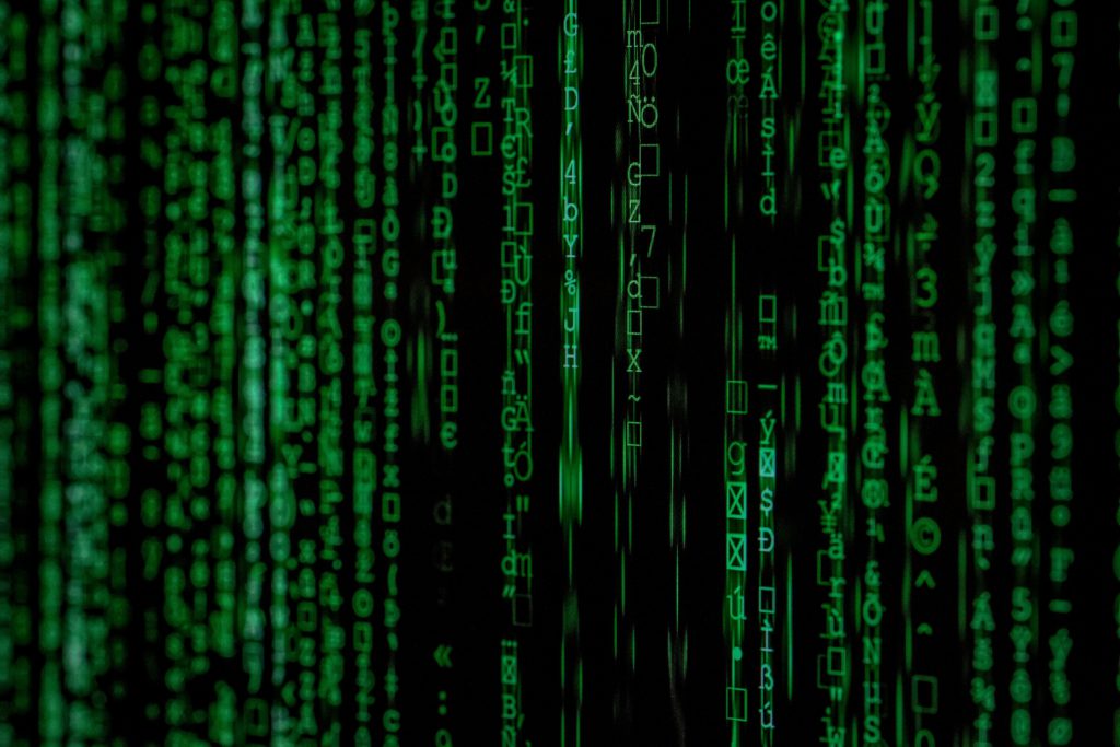 The New Corporate Era: How Blockchain Drives Workforce Decentralization