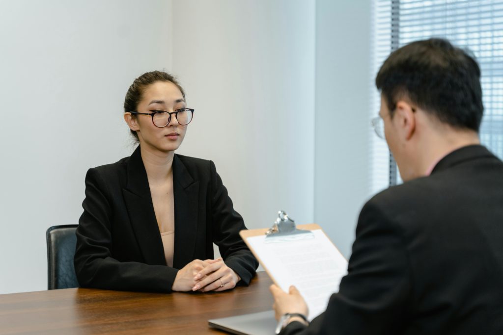 Know About AI Transforming Applicant Tracking Systems in 2025