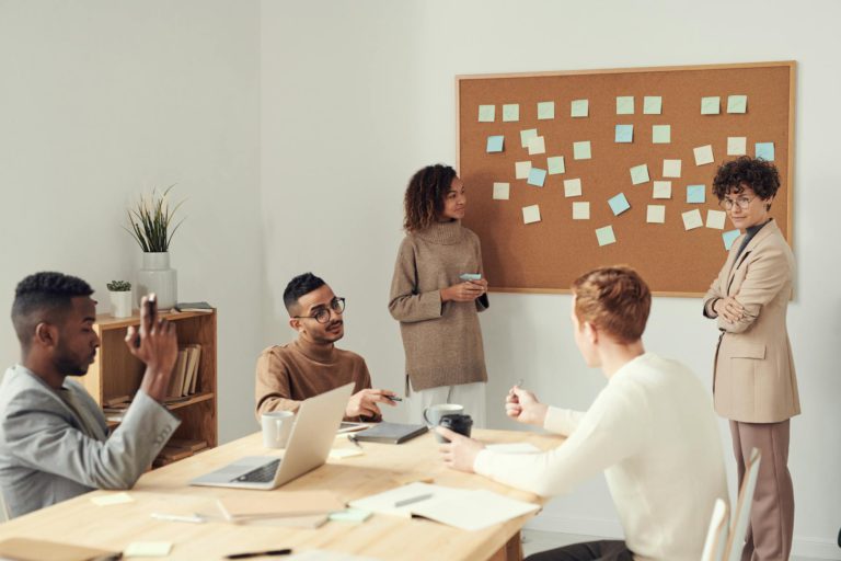 Building a Skills First Workforce in 2026