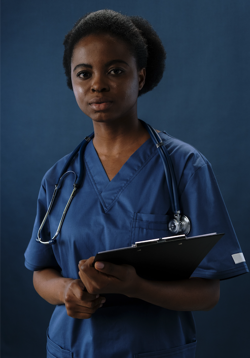 The 16-Month Pivot and How Professionals in Any Field Can Transition to High-Income Nursing